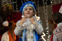reyes-magos-navidad2024-3