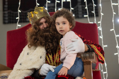 reyes-magos-navidad2024-30