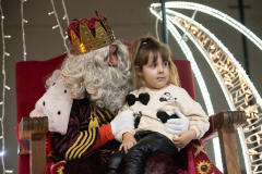 reyes-magos-navidad2024-31