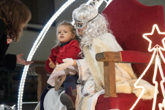 reyes-magos-navidad2024-32