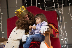 reyes-magos-navidad2024-33