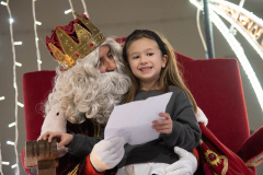 reyes-magos-navidad2024-34