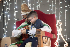 reyes-magos-navidad2024-35