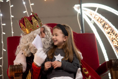 reyes-magos-navidad2024-36
