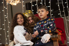 reyes-magos-navidad2024-37