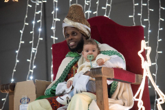 reyes-magos-navidad2024-38