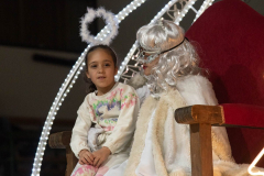 reyes-magos-navidad2024-39