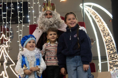 reyes-magos-navidad2024-4