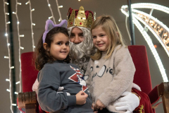 reyes-magos-navidad2024-40