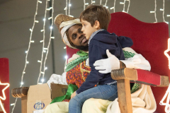 reyes-magos-navidad2024-41