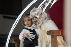 reyes-magos-navidad2024-43