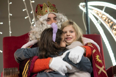 reyes-magos-navidad2024-44