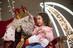 reyes-magos-navidad2024-46