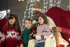 reyes-magos-navidad2024-47