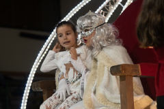 reyes-magos-navidad2024-48