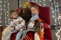 reyes-magos-navidad2024-49