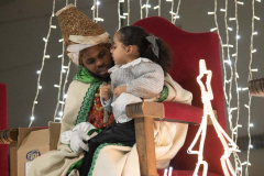 reyes-magos-navidad2024-5