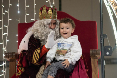 reyes-magos-navidad2024-50