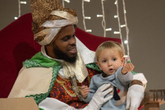 reyes-magos-navidad2024-53