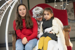 reyes-magos-navidad2024-56