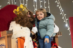 reyes-magos-navidad2024-57