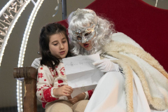 reyes-magos-navidad2024-58