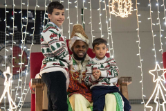 reyes-magos-navidad2024-59