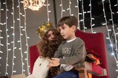 reyes-magos-navidad2024-6