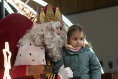 reyes-magos-navidad2024-60