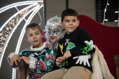 reyes-magos-navidad2024-61