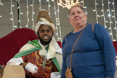 reyes-magos-navidad2024-62