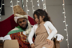 reyes-magos-navidad2024-64