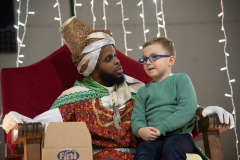 reyes-magos-navidad2024-66