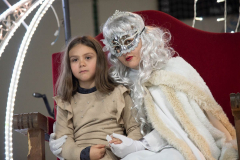 reyes-magos-navidad2024-67