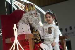 reyes-magos-navidad2024-68
