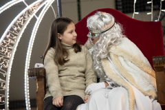reyes-magos-navidad2024-69