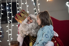 reyes-magos-navidad2024-7