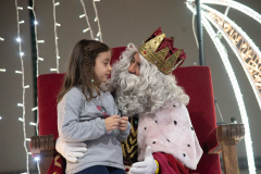 reyes-magos-navidad2024-71
