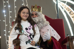 reyes-magos-navidad2024-72