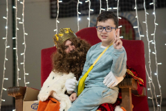 reyes-magos-navidad2024-73