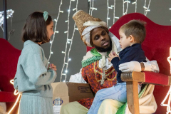 reyes-magos-navidad2024-74