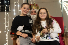 reyes-magos-navidad2024-75