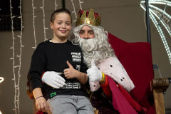 reyes-magos-navidad2024-76
