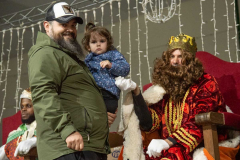reyes-magos-navidad2024-77
