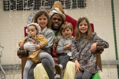 reyes-magos-navidad2024-79