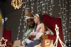 reyes-magos-navidad2024-8