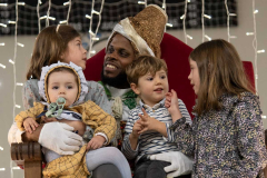 reyes-magos-navidad2024-80