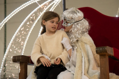 reyes-magos-navidad2024-81