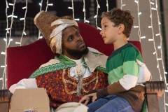 reyes-magos-navidad2024-82
