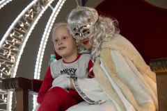 reyes-magos-navidad2024-84